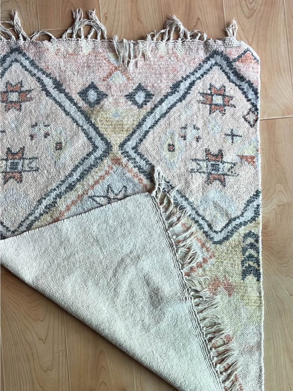 Urban Outfitters Rug
